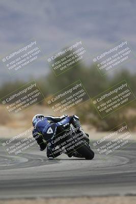 media/Nov-15-2025-Race Pace (Sat) [[8de605a2d8]]/Verified Riders/Turn 4 (1030am)/